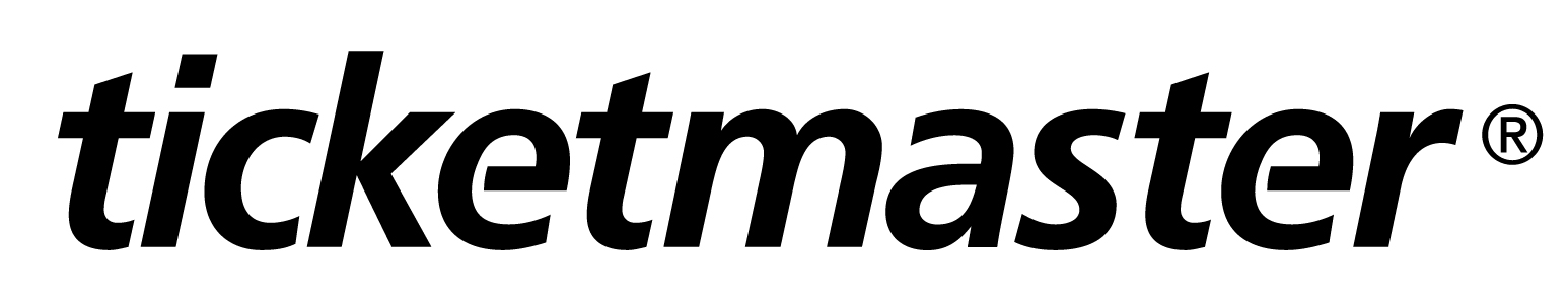 The first Ticketmaster Scholarship for the Henley MBA for Music and Creative Industries is awarded